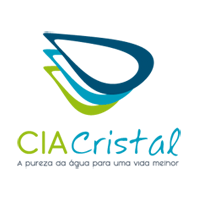 Otimização de Sites - Criação de Sites em Curitiba - Brain In - Ideias Inteligentes - Web Sites - Sistemas Web - Lojas Virtuais - Curitiba e Região Metropolitana Rudinei Maciel