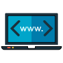 Otimização de Sites - Criação de Sites em Curitiba - Brain In - Ideias Inteligentes - Web Sites - Sistemas Web - Lojas Virtuais - Curitiba e Região Metropolitana