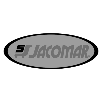 jacomar