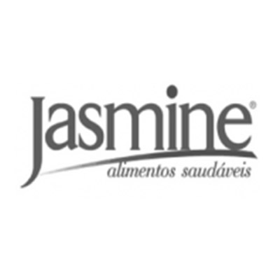 jasmine