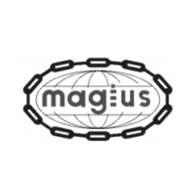 magius