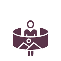 LCGRH | Serviços de Apoio Administrativo Ltda. Avaliação 360 Graus LCGRH | Serviços de Apoio Administrativo Ltda. Avaliação 360 Graus