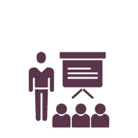 LCGRH | Serviços de Apoio Administrativo Ltda. Coaching e Mentoring LCGRH | Serviços de Apoio Administrativo Ltda. Coaching e Mentoring