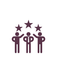 LCGRH | Serviços de Apoio Administrativo Ltda. Consultoria em Gestão de Pessoas LCGRH | Serviços de Apoio Administrativo Ltda. Consultoria em Gestão de Pessoas