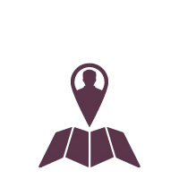 LCGRH | Serviços de Apoio Administrativo Ltda. Mapeamento de Perfil LCGRH | Serviços de Apoio Administrativo Ltda. Mapeamento de Perfil