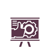 LCGRH | Serviços de Apoio Administrativo Ltda. Padronização dos Processos Organizacionais LCGRH | Serviços de Apoio Administrativo Ltda. Padronização dos Processos Organizacionais