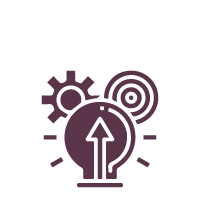 LCGRH | Serviços de Apoio Administrativo Ltda. Pesquisa de Clima Organizacional LCGRH | Serviços de Apoio Administrativo Ltda. Pesquisa de Clima Organizacional