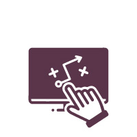 LCGRH | Serviços de Apoio Administrativo Ltda. Planejamento Estratégico LCGRH | Serviços de Apoio Administrativo Ltda. Planejamento Estratégico
