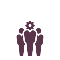 LCGRH | Serviços de Apoio Administrativo Ltda. Programas de Desenvolvimento e Capacitação de Lideranças e Equipes LCGRH | Serviços de Apoio Administrativo Ltda. Programas de Desenvolvimento e Capacitação de Lideranças e Equipes