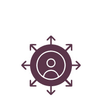 LCGRH | Serviços de Apoio Administrativo Ltda. Transição de Carreira LCGRH | Serviços de Apoio Administrativo Ltda. Transição de Carreira