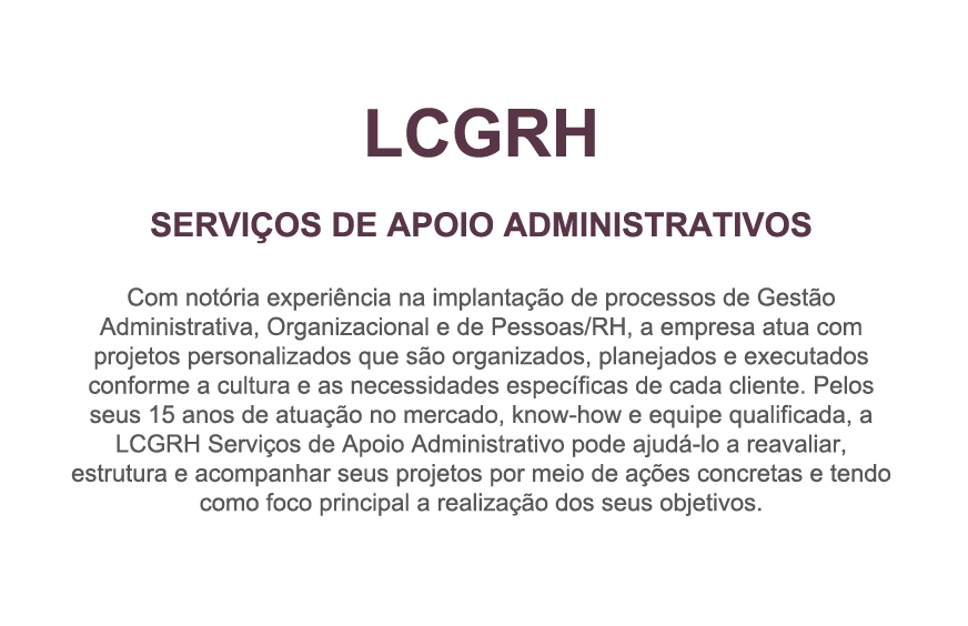 LÍDER COACH – LUÍS EDUARDO MAGALHÃES BA LÍDER COACH – LUÍS EDUARDO MAGALHÃES BA
